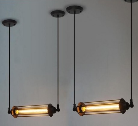 http://www.dezignlover.com/fr/suspension-design/1469-suspension-design-industriel-retro-tube-avec-ampoule-edison.html 